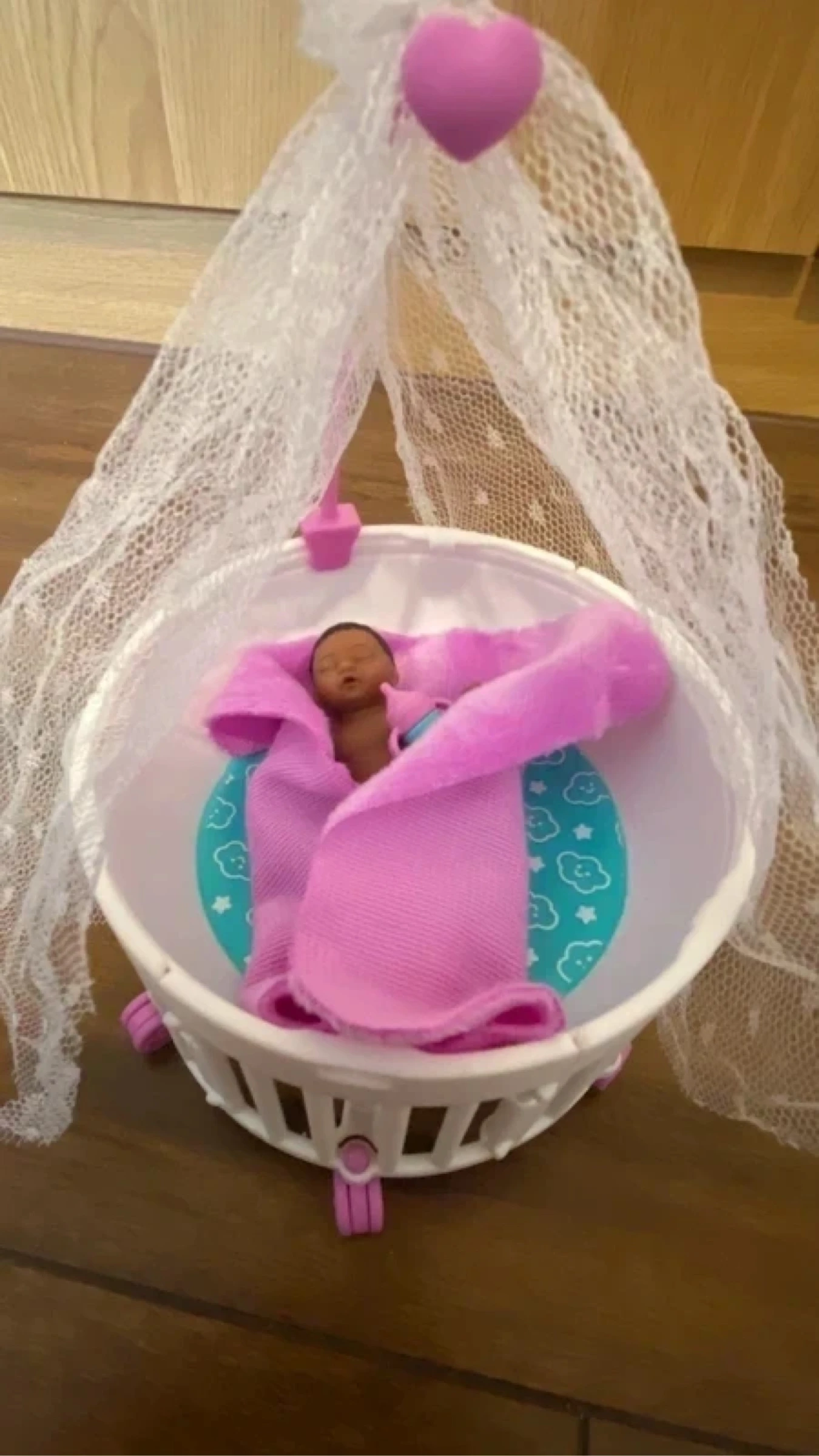 My baby series 2 – photo 6